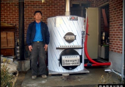 경북_봉화군_봉화읍_(정부보조).jpg