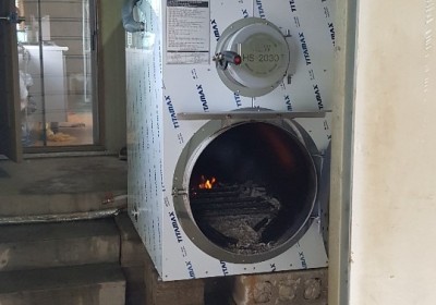 1599698082161.jpg