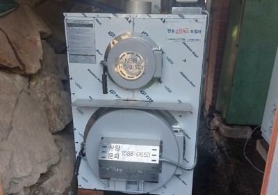 1682648082312-2.jpg