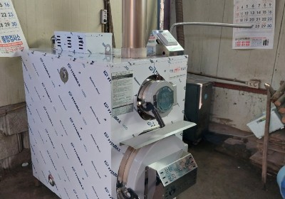 1704772950490.jpg