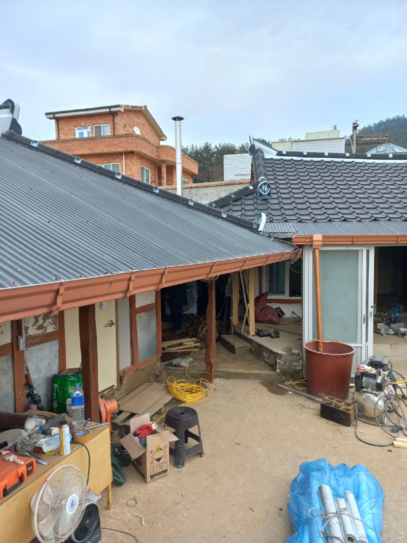 Resized_20240130_143724.jpeg