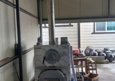 Resized_20250106_145713.jpeg