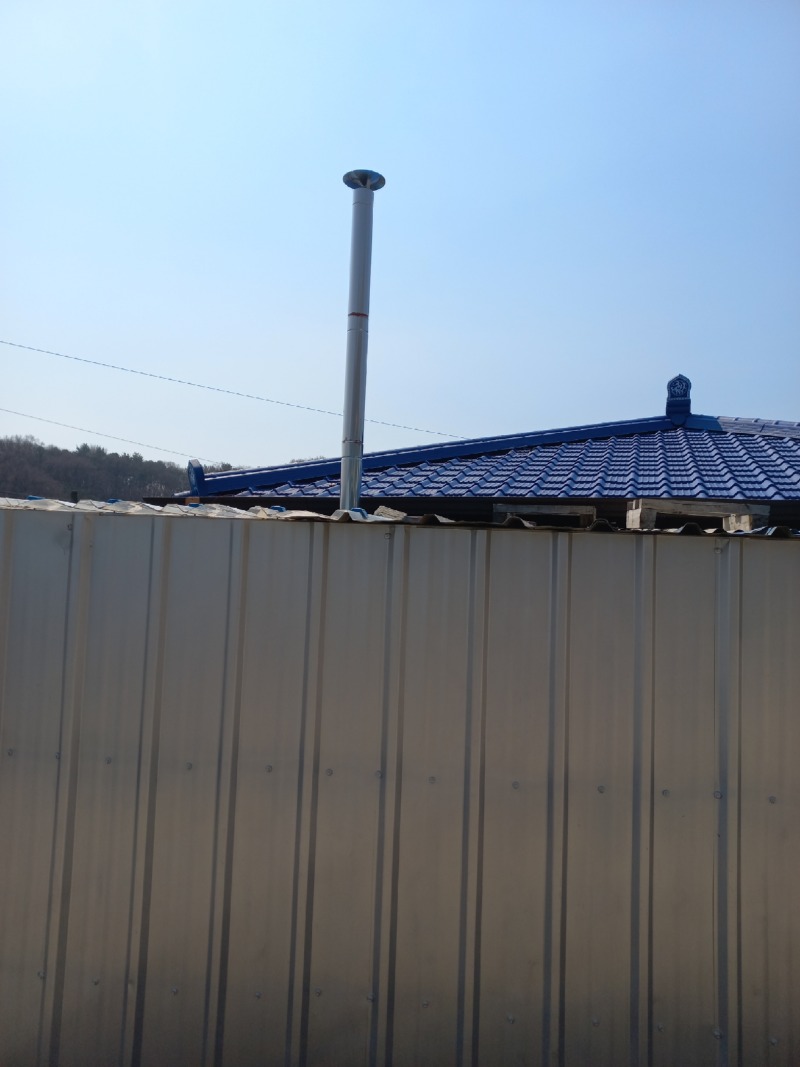 Resized_20250401_140004.jpeg
