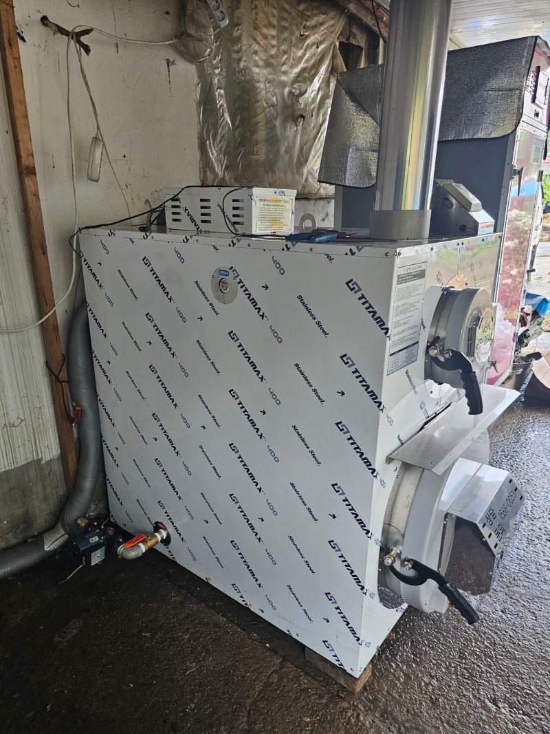 KakaoTalk_20250829_131954235.jpg
