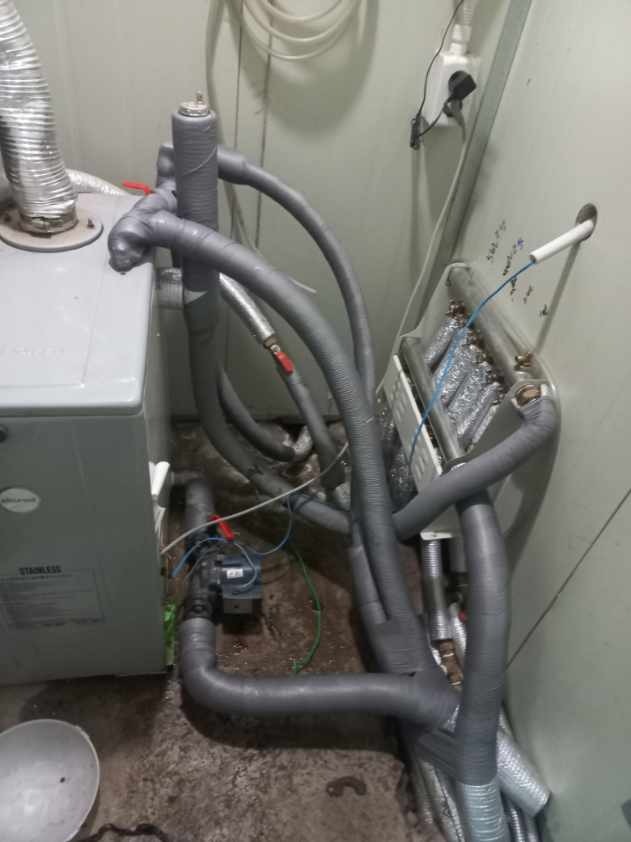 Resized_20250913_131315.jpeg