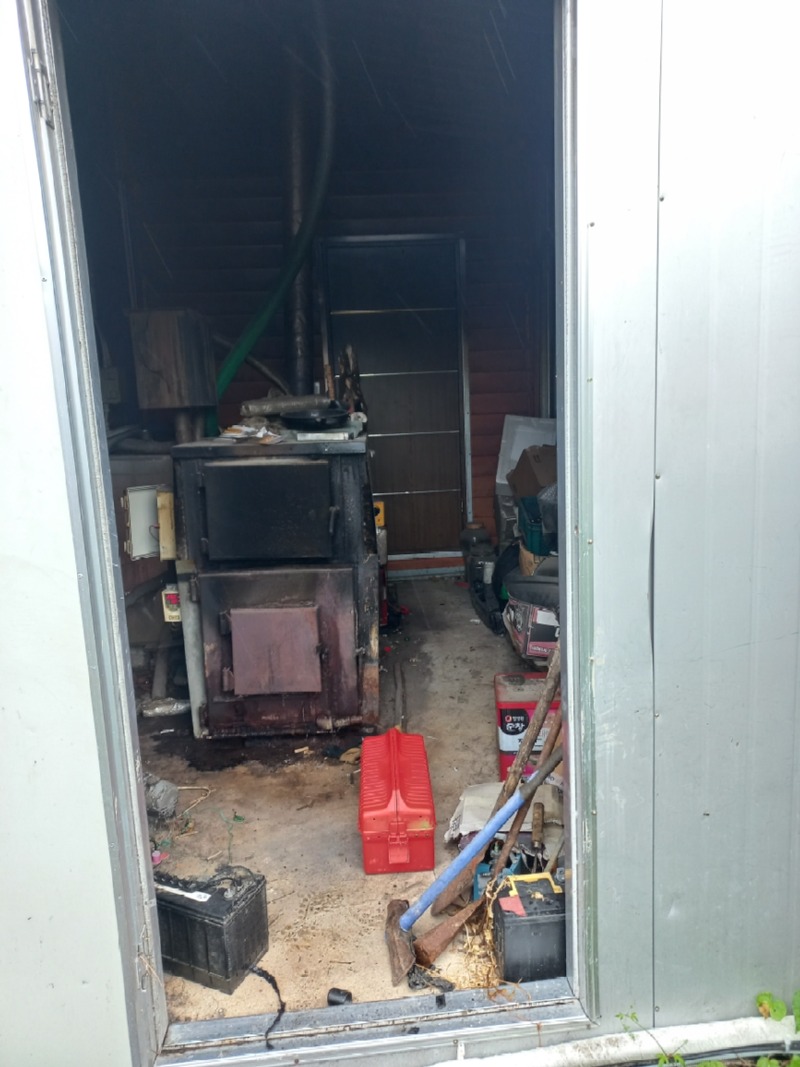 Resized_20250925_104330.jpeg