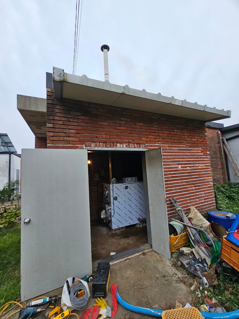 KakaoTalk_20251002_155009920.jpg