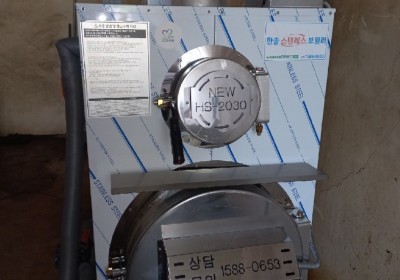 KakaoTalk_20260724_162533038_11.jpg