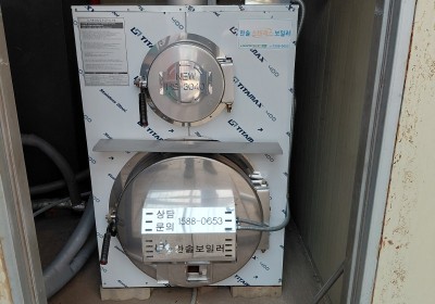 KakaoTalk_20260929_152115533.jpg