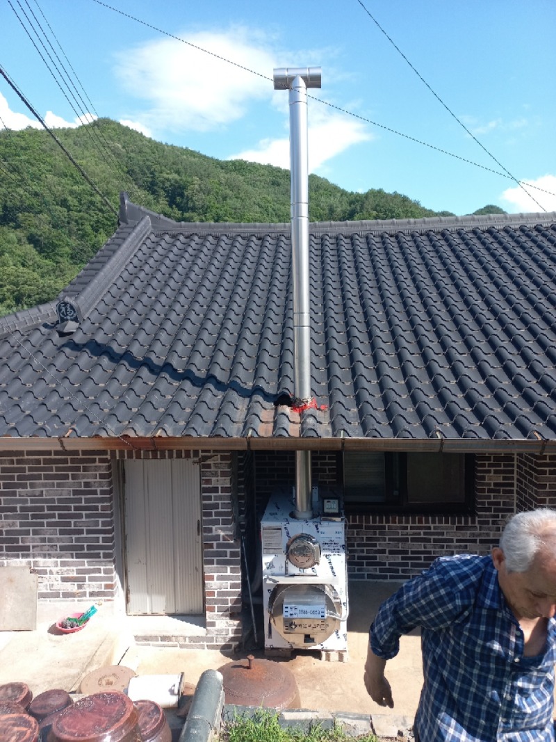 KakaoTalk_20260715_094348389_06.jpg