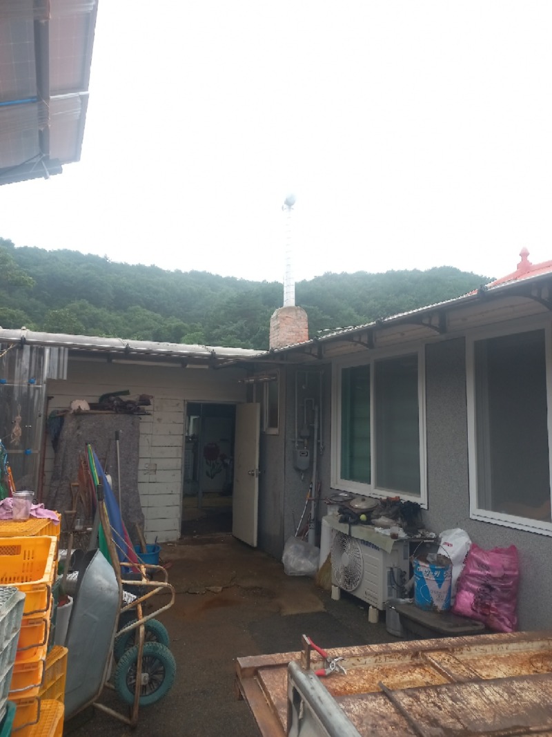 KakaoTalk_20260820_171633593_05.jpg