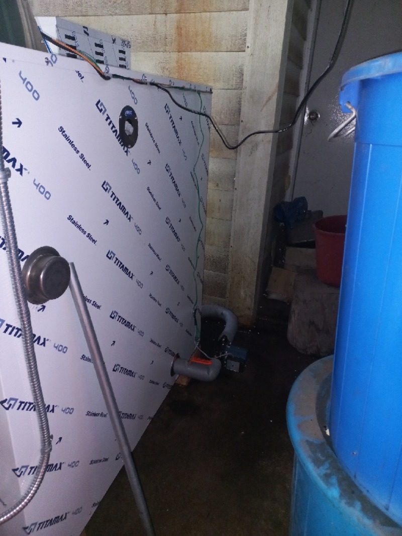 KakaoTalk_20260820_171836324.jpg