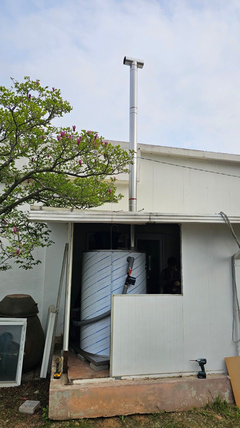 KakaoTalk_20260430_175516253.jpg