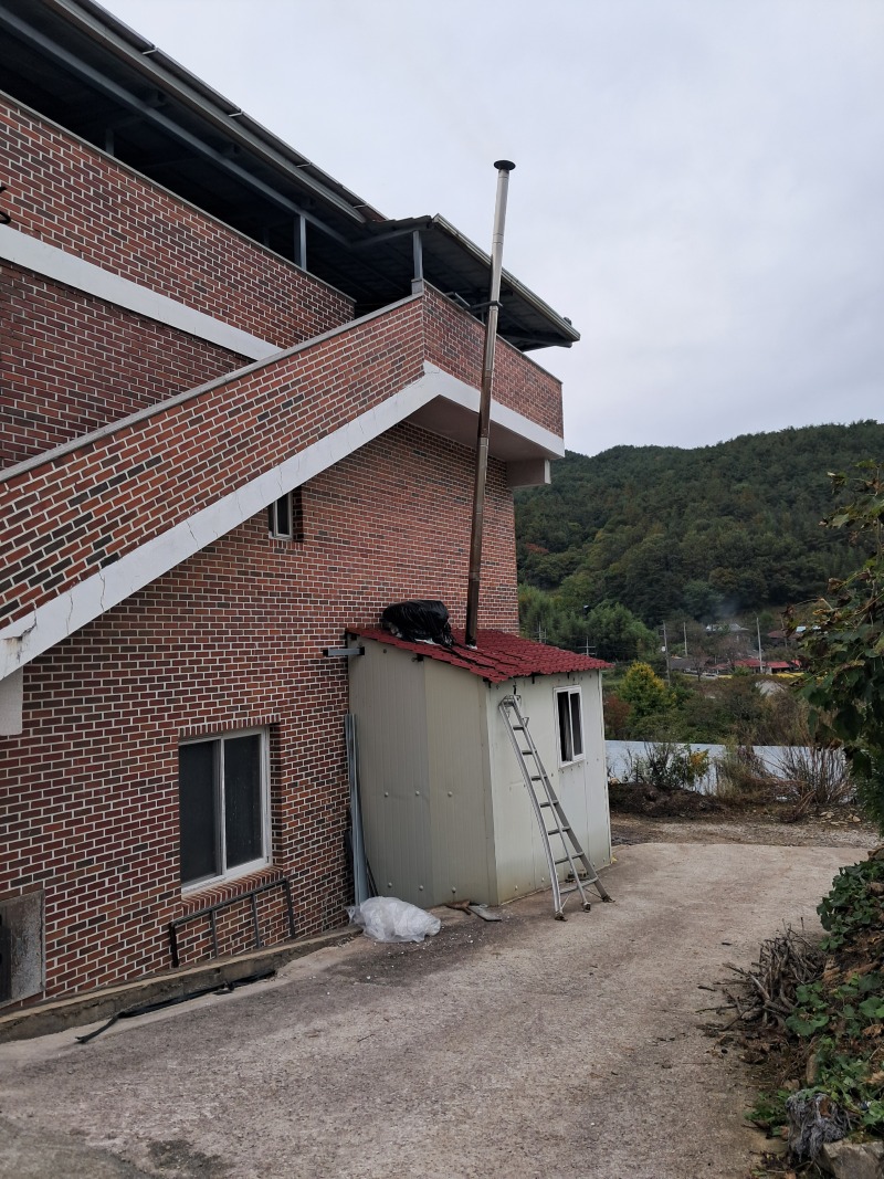 KakaoTalk_20261023_161958638_02.jpg